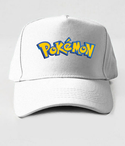 64.jpg