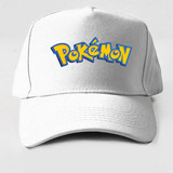 64
