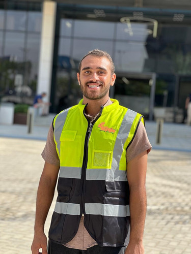 IMG 20250105 033629.jpg