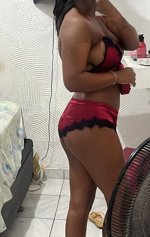 3M4C5UN.md.jpg