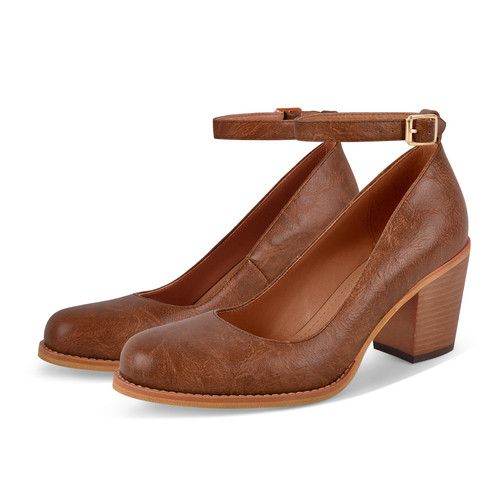 CD250420棕色 (4).jpg