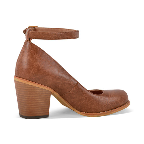 CD250420棕色 (1).jpg