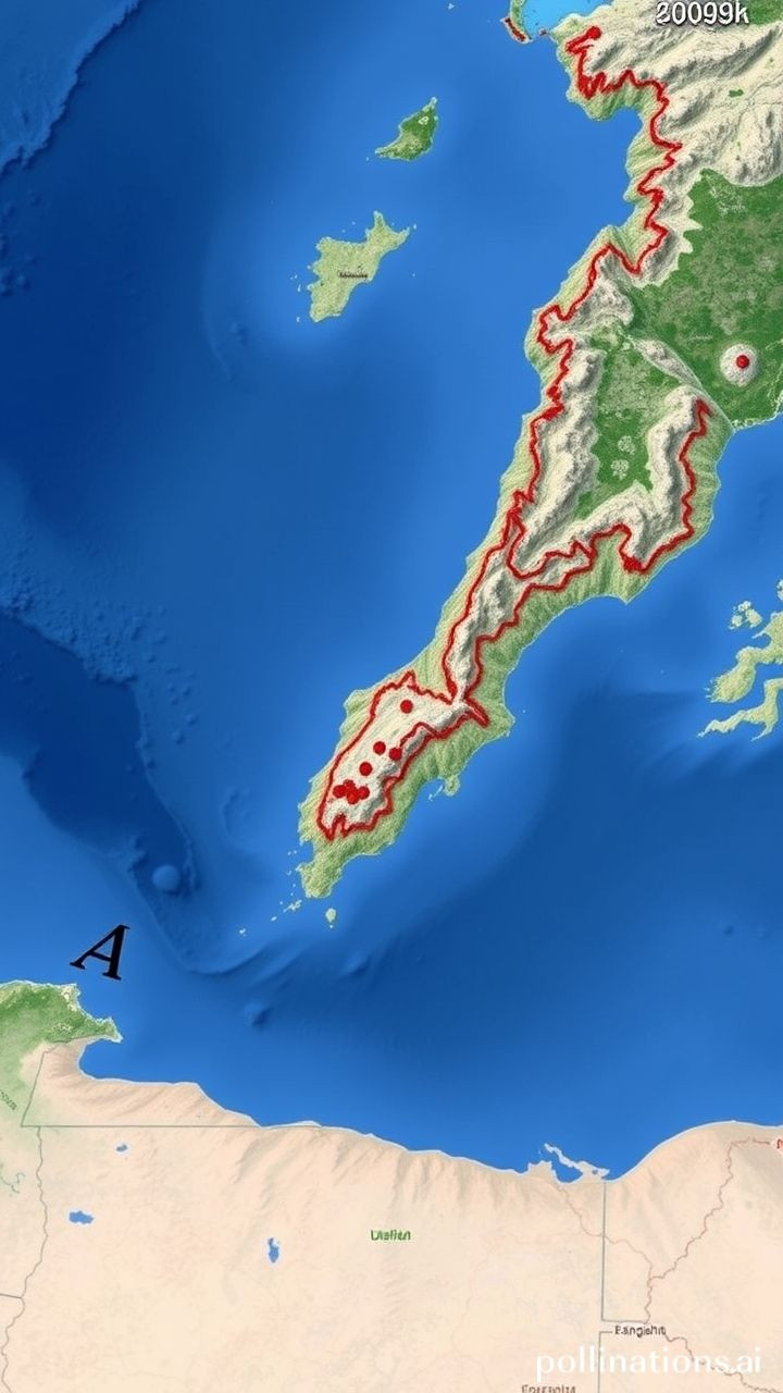 2025-04-25 03:53:21
