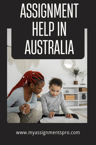 assignment help in australia.jpg