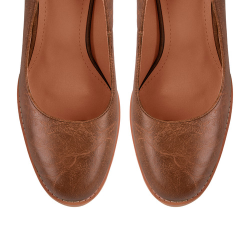 CD250420棕色 (2).jpg