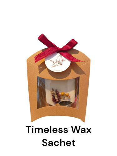 Timeless Wax Sachet.jpg