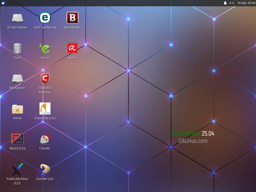 ualinux rescuepack.jpg