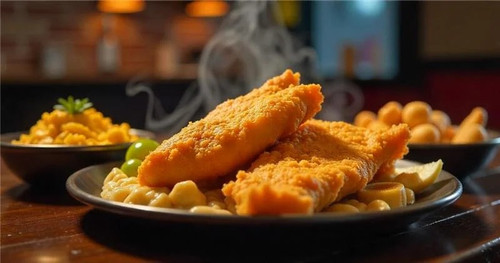 BBQ fish platters in Germantown Philadelphia (1).jpg