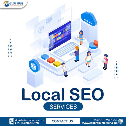 Local SEO Services.jpg