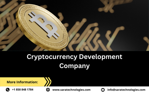 Cryptocurrency Development Company (1).png