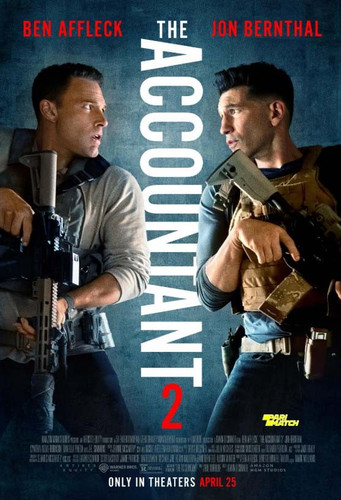 2025 04 24 105740.jpg