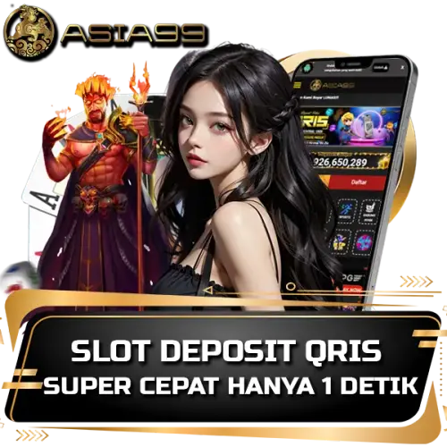 bannerslotqris.webp