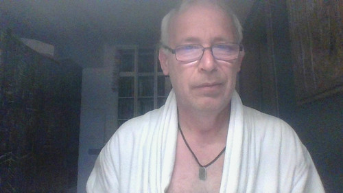 WIN 20250326 07 49 15 Pro.jpg