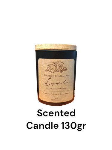 Scented Candle 130gr.jpg