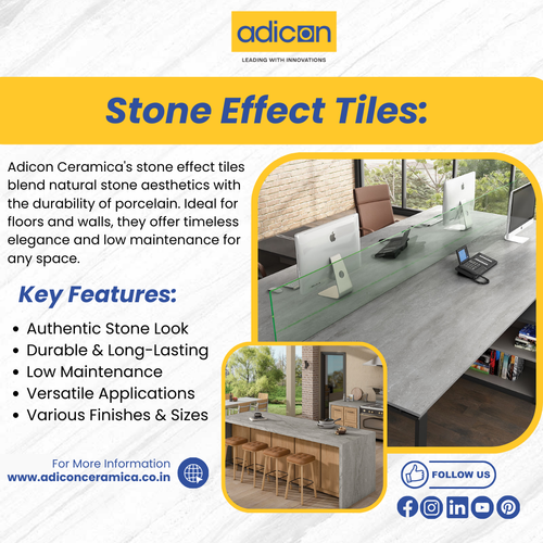 Stone Effect Tiles.png