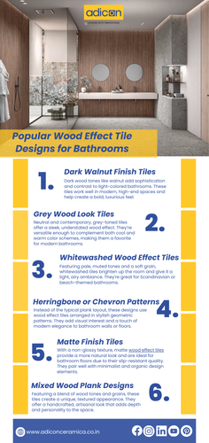 Popular Wood Effect Tile Designs for Bathrooms.png