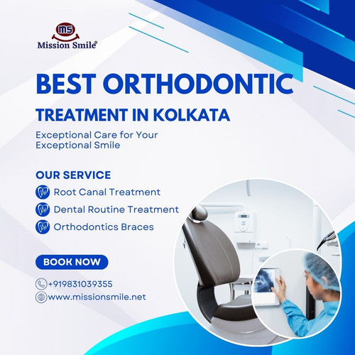 Redefine Your Smile with Premier Orthodontic Treatment in Kolkata.jpg