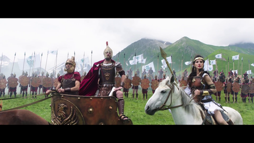 vlcsnap 2022 04 28 10h42m32s046.png