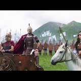 vlcsnap 2022 04 28 10h42m32s046