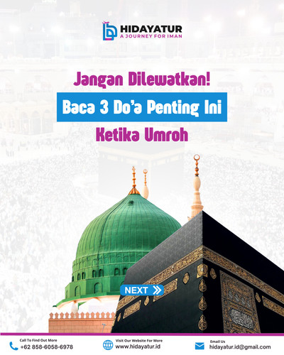 Panduan Umroh untuk Pemula1.jpg