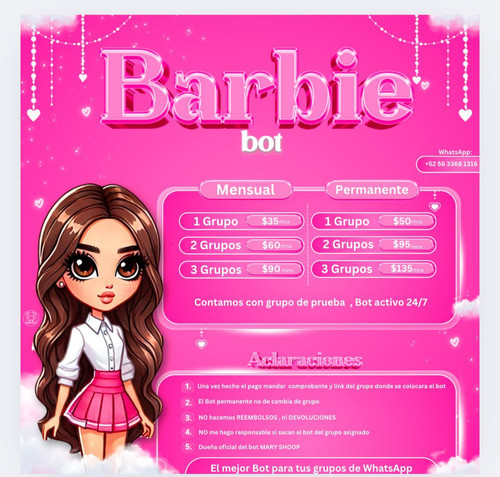 IMG 20250424 WA0046.jpg