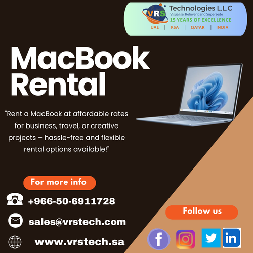 What Comes with a MacBook Rental? Features, Add ons & Setup Explained.png