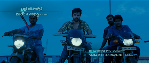 vlcsnap 2022 04 28 11h14m24s292.png