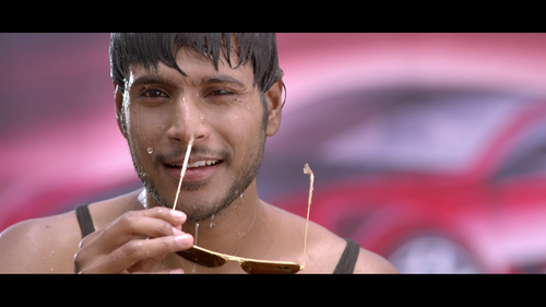 vlcsnap 2022 05 31 11h18m08s822.png