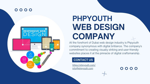 phpyouth web design company.jpg