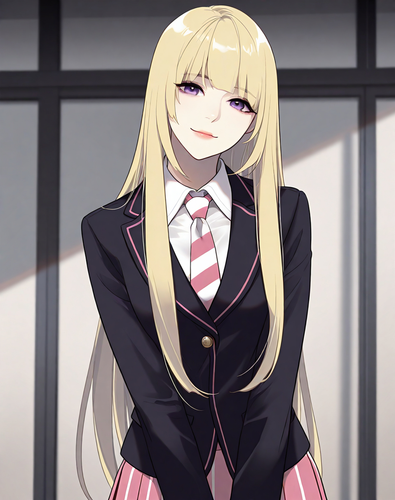 IMG 1839.png