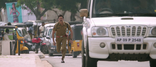 vlcsnap 2022 04 11 12h12m57s272.png