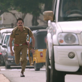 vlcsnap 2022 04 11 12h12m57s272