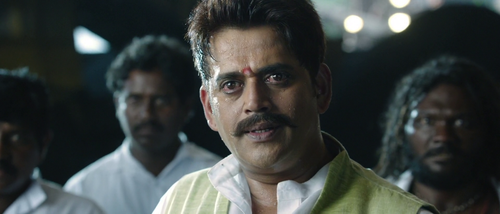 vlcsnap 2022 04 11 12h14m15s611.png