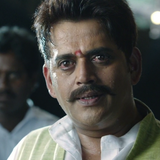 vlcsnap 2022 04 11 12h14m15s611