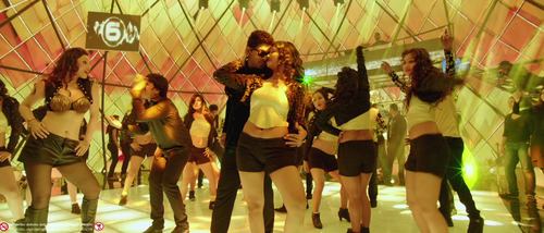 vlcsnap 2022 04 11 12h10m33s765.png