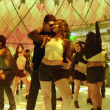 vlcsnap 2022 04 11 12h10m33s765