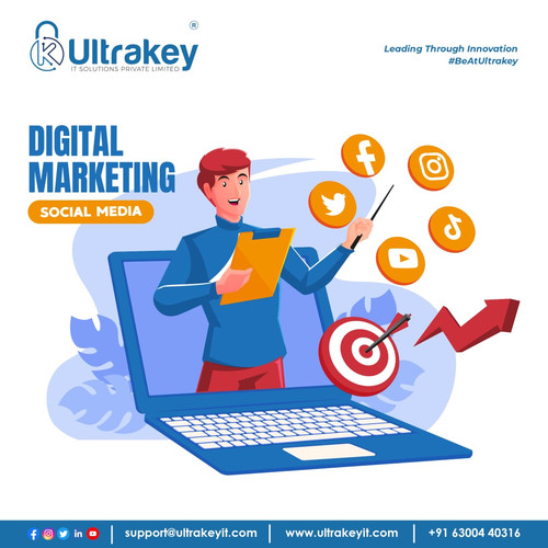 Expert Digital Marketing Services for Online Growth.jpg