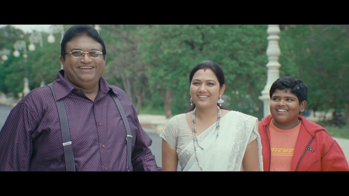 vlcsnap 2022 06 08 14h43m33s782.png