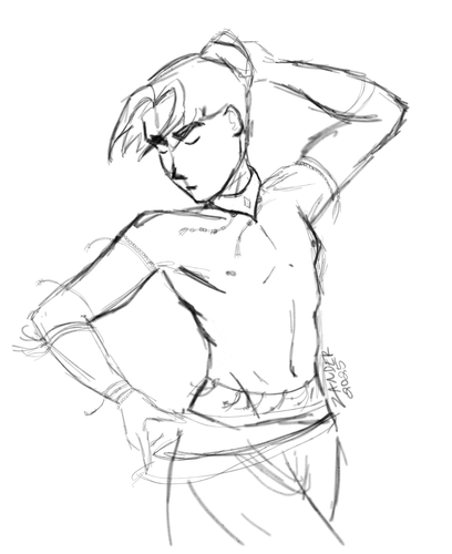 2c53ec23 1e3a 443a 8db6 b349d5a1e105