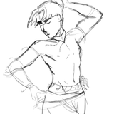 3M6dBF1.th.png
