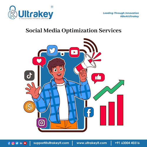 Expert Social Media Optimization Services for Growth.jpg