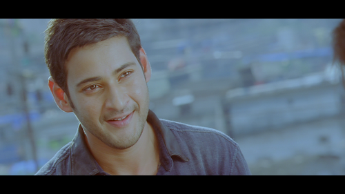 vlcsnap 2023 11 10 15h18m29s231.png