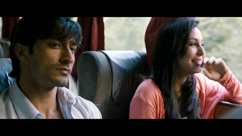 vlcsnap 2023 05 22 16h01m49s772.png