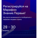 Screenshot 2025 04 25 07 05 19 68 40deb401b9ffe8e1df2f1cc5ba480b12