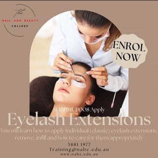 Eyebrow Threading Course & Certification | The Nail and Beauty College.jpg