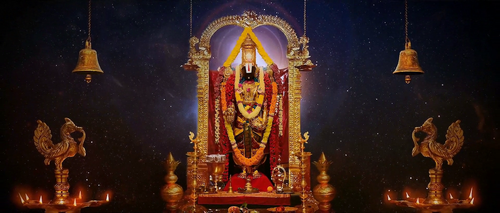 vlcsnap 2022 04 04 15h45m39s738.png