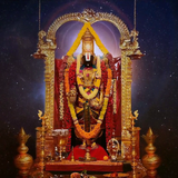 vlcsnap 2022 04 04 15h45m39s738