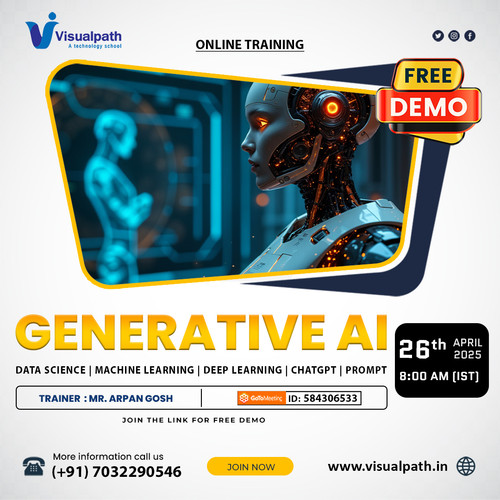 Unlock Generative AI Skills  Free Live Demo Enroll Now.jpg