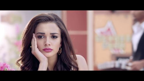 vlcsnap 2022 04 28 13h43m26s763.png