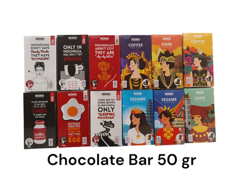 Chocolate Bar 50gr.jpg